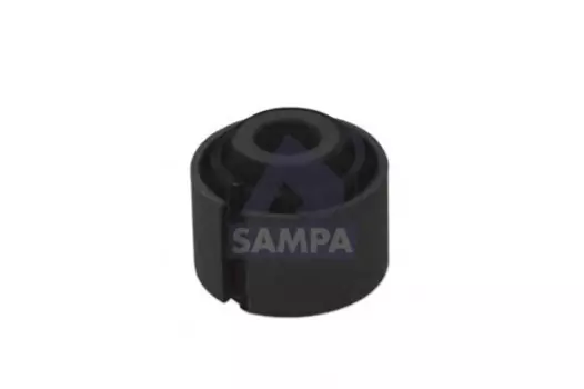 сайлентблок стабилизатора OLD !(мр) 22x68x40/62 \MAN 14-18/19-26/33.423 020.036 SAMPA