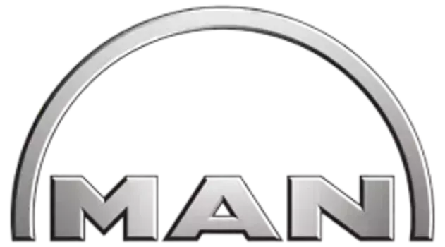 сайлентблок стабилизатора OLD! (мр) 22x68x40/62\MAN 14-18/19-26/33.423