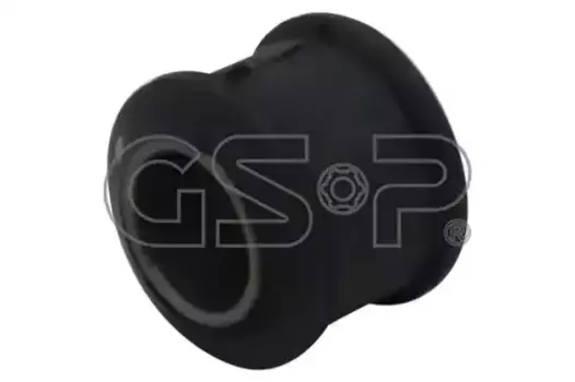 сайлентблок стабилизатора !пер. d16 (мр)\MB 601/602/611 207D-410D <96