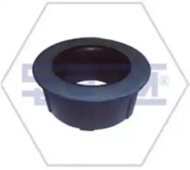 сайлентблок стабилизатора РЕМ-ЫЙ !(мр) 54x97x40 \Omn MB 340/405-408 7915 SE-M