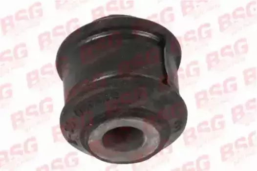 сайлентблок стабилизатора !задн. (мр) d12\ MB 609/709/809 86-94 BSG 60-700-035 BSG