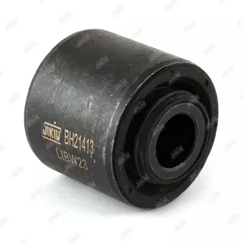 сайлентблок стабилизатора заднего!\ Lexus GX 460 URJ150 09> BH21413 JIKIU