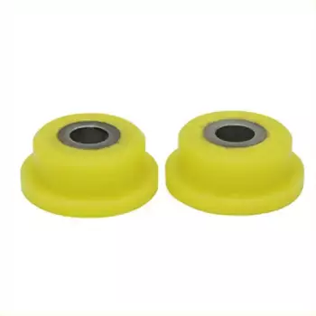 сайлентблок стабилизатора заднего!\ Lexus GX 460 URJ150 09>