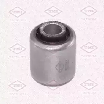 Сайлентблок TEF2000 TATSUMI