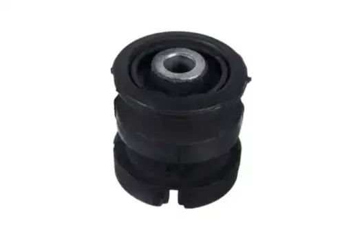 сайлентблок!\ Toyota Altezza/Lexus IS200/300 GXE10/JCE10 77-10104-SX STELLOX