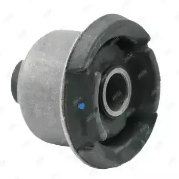 сайлентблок!\ Toyota Hi-Ace 89-06 BH21316 JIKIU