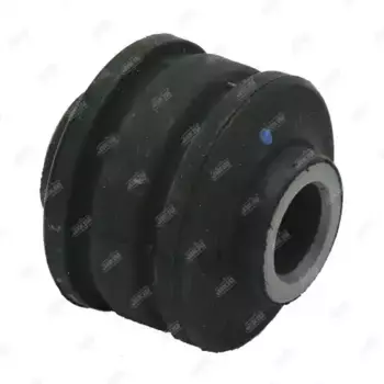 сайлентблок тяги перед.нижн.рычага!\ Nissan Terrano 2 R20 BS22020 JIKIU