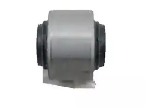 сайлентблок тяги стабилизатора переднего!\ Toyota Land Cruiser 200 UZJ200/VDJ200 07> 48849-60110 TOYOTA / LEXUS