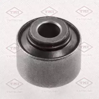 сайлентблок тяги стабилизатора переднего!\ Toyota Land Cruiser 07>