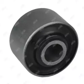 сайлентблок тяги зад. подв.!\ Nissan Teana J32/Murano Z51 08> BH22213 JIKIU