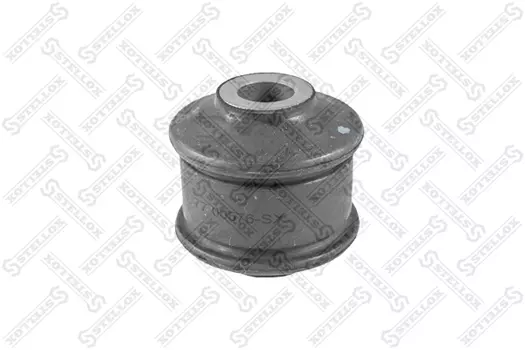 сайлентблок тяги зад.подв.попереч.!\ Ssangyong Kyron 05>/Actyon 01-09 77-00576-SX STELLOX