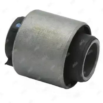сайлентблок тяги зад. подв. прод.!\ Mazda 323 98-04 BH25098 JIKIU