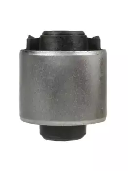 сайлентблок тяги зад.подв.прод.!\ Mazda 323 98-04 77-01170-SX STELLOX