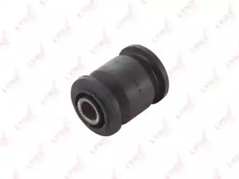 сайлентблок тяги зад.подв.!\ Toyota Highlander 00-07, Lexus RX300/330/350 03-08 C9378 LYNXAUTO