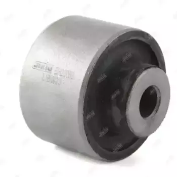 сайлентблок тяги зад.подвески!\ Nissan Patrol Y61 97-10 BH22050 JIKIU