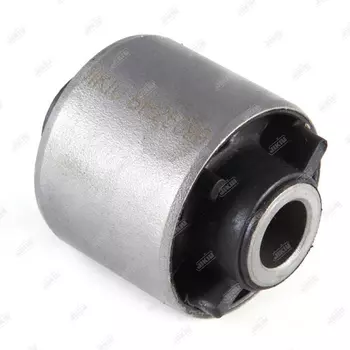 сайлентблок тяги зад. подвески прод.!\ Mazda 323 98-04/ 696 GF 97-02