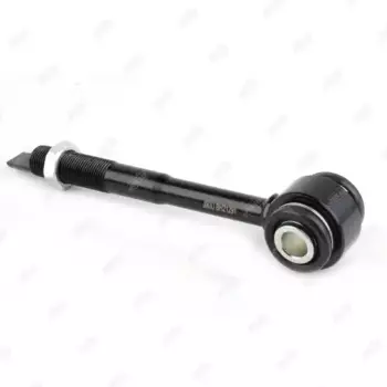 сайлентблок тяги задн. подвески попереч.лев.!\Toyota CAMRY 01> BH21291B JIKIU