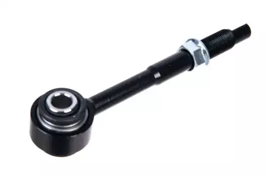 сайлентблок! тяги задн. подвески попереч. лев.\ Toyota Camry 01> Z26265 ZENTPARTS