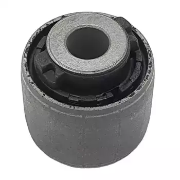 сайлентблок тяги задней!\ Mazda CX 5 11> GV0536 CTR