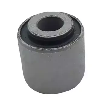 сайлентблок тяги задней нижней поперечной!\ Mazda 3 08-14 GV0568 CTR