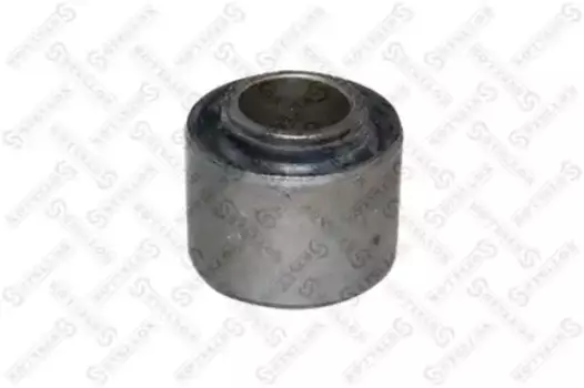 сайлентблок тяги задней подвески!\Infiniti FX45/35 02-08 77-00280-SX STELLOX