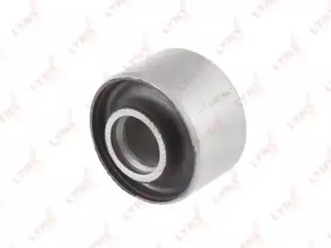 сайлентблок тяги задней подвески!\ Nissan Teana J32/Murano Z51 08> C9777 LYNXAUTO