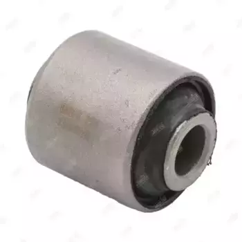 сайлентблок тяги! задней поперечной лев.\ Nissan Terrano R50 BH22101 JIKIU