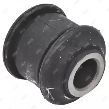 сайлентблок тяги! задней поперечной\ Mitsubishi L400 94-01 BH23097 JIKIU