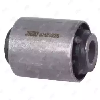 сайлентблок тяги! задней поперечной\ Nissan Sunny <00 BH22225 JIKIU