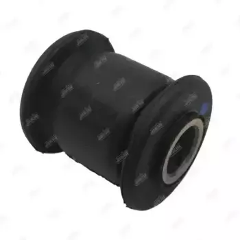 сайлентблок тяги! задней поперечной\ Ssangyong New Actyon 10> BH29024 JIKIU