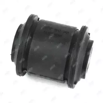 сайлентблок тяги! задней поперечной\ Toyota Starlet EP91 all/Paseo EL54 <99 BH21260 JIKIU