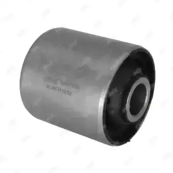 сайлентблок тяги! задней продольной\ Toyota Lite/Town Ace Noah V CR5#/SR50/KR52 96-07 BH21354 JIKIU