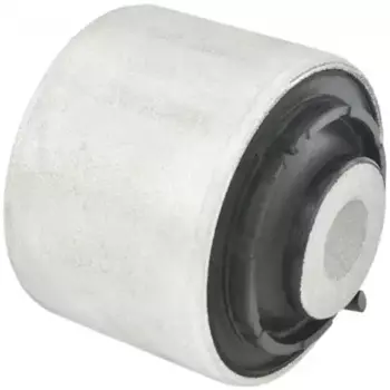 сайлентблок!\ VAG ADAB-023 FEBEST