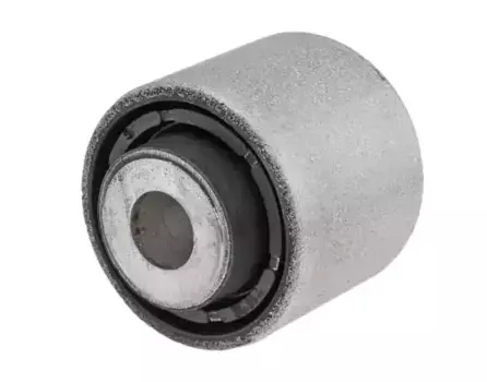 Сайлентблок VAG A4/A5 15- 100 710 0055 MEYLE