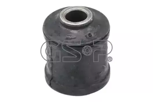 сайлентблок!\ ВАЗ 2108-099 2110-2112 2113-2115 517280 GSP