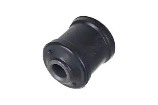 сайлентблок!\ ВАЗ 2108-099 2110-2112 2113-2115 Z25973 ZENTPARTS