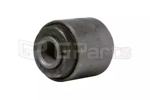 Сайлентблок VO1330973 GPARTS
