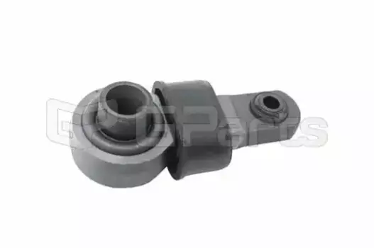 Сайлентблок VO3516122 GPARTS
