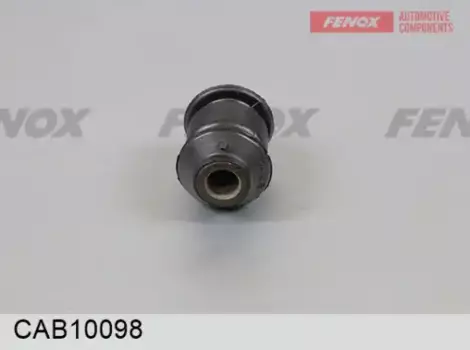 сайлентблок!\ VW Polo Sedan (RUS) 11> CAB10098 FENOX