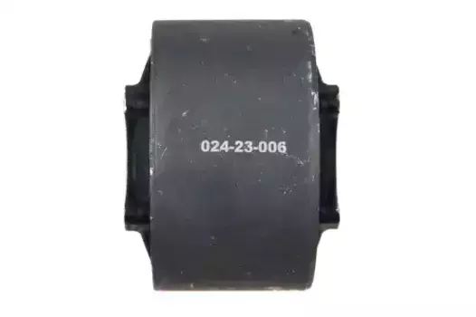 сайлентблок в опору ДВС!\ Citroen Berlingo/C4 Picasso 1.6 16V-1.6HDi 04> Z26031 ZENTPARTS