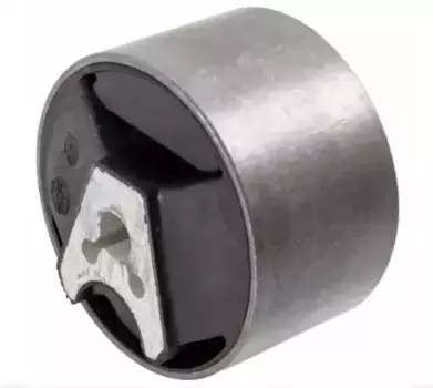 сайлентблок в опору ДВС!\ Citroen Berlingo, Citroen C4 Picasso 1.6 16V-1.6HDi 04> 1809 44 PSA