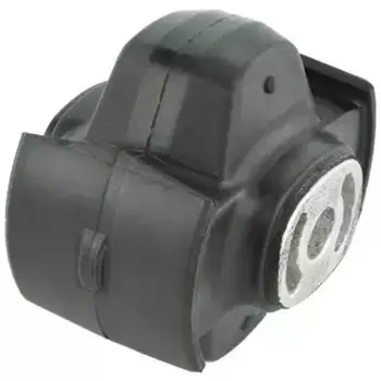 сайлентблок в опору ДВС!\ Citroen C5/XM,Peugeot 406/605/607 3,0 V6 94> PGMB-002 FEBEST