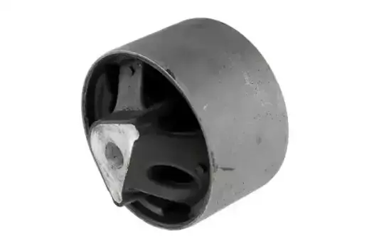 сайлентблок в опору ДВС!\ Jeep Grand Cherokee 04-10 ZTP-CH-015E NTY