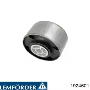 сайлентблок в опору ДВС!\ Peugeot 306/405/406/205/309 87> 19246 01 LMI