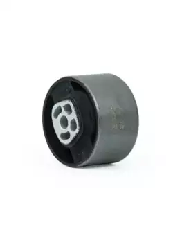 сайлентблок в опору ДВС!\ Peugeot 406 2.0HDi/2.2HDi 99> Z25531 ZENTPARTS