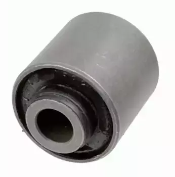 сайлентблок в опору ДВС!\ Peugeot 406 all 95-04, Citroen C5/Xantia 1.8-2.2HDi 94> 3796201 LMI