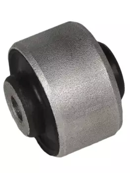 сайлентблок верх.!\ Audi A6 2.0TFSi/2.8FSi/3.0TFSi quattro/2.0TDi 11> Z25800 ZENTPARTS