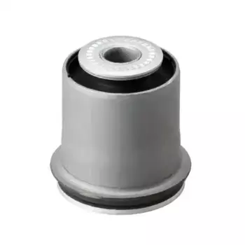 сайлентблок верх.перед.рычага лев.прав.! замена на GV0477\ Toyota Land Cruiser 100 HDJ100 CVT-42 CTR