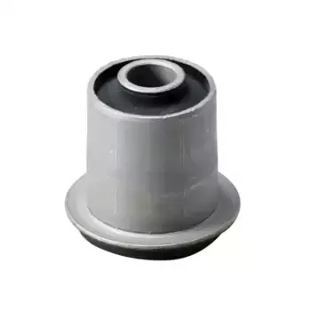 сайлентблок верх.перед.рычага! замена CVT-27\ Toyota Prado KZJ/KDJ/VZJ90 GV0462 CTR