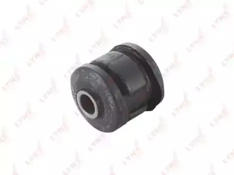 сайлентблок верх.продольного рычага задн.подвески!\ Toyota Liteace/TownAce 1.5-2.0D 96-04 C9382 LYNXAUTO